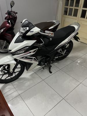 Em cần đổi xe nên bán. Mua bán Xe máy tại Thành phố Trà Vinh Trà Vinh được đăng bởi Nguyễn Duy