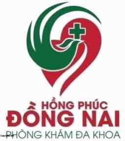 PHÒNG KHÁM ĐA KHOA HỒNG PHÚC ĐỒNG NAI TUYỂN NHÂN VIÊN ĐIỀU DƯỠNG