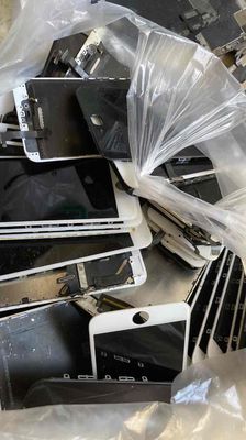 Màn hình zin iphone 5 5s 5c 6 6s 6+ 6s+ 7 7+ 8 8+. Mua bán Linh kiện (RAM, Card...) tại Quận Tân Phú Tp Hồ Chí Minh được đăng bởi Min Min