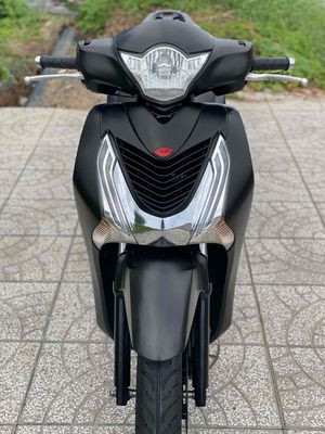 Sh 150 2015 khoá smk,xe đẹp,máy zin chất,có góp. Mua bán Xe máy tại Quận Ninh Kiều Cần Thơ được đăng bởi Cửa Hàng Xe máy Tân Lập Hưng