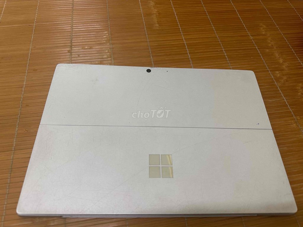 SURFACE PRO 7 i5 8/128 kèm bút, phím chính hãng. Mua bán Laptop tại Quận Cẩm Lệ Đà Nẵng được đăng bởi Linh hình 2