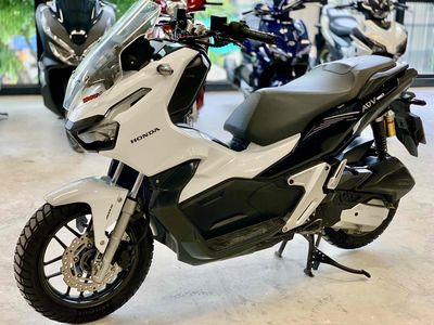 🔥Honda ADV 150 ABS 2020 ODO 26.000 chính chủ đẹp ✅. Mua bán Xe máy tại Thành phố Thủ Đức Tp Hồ Chí Minh được đăng bởi iMotorbike Khương Phan