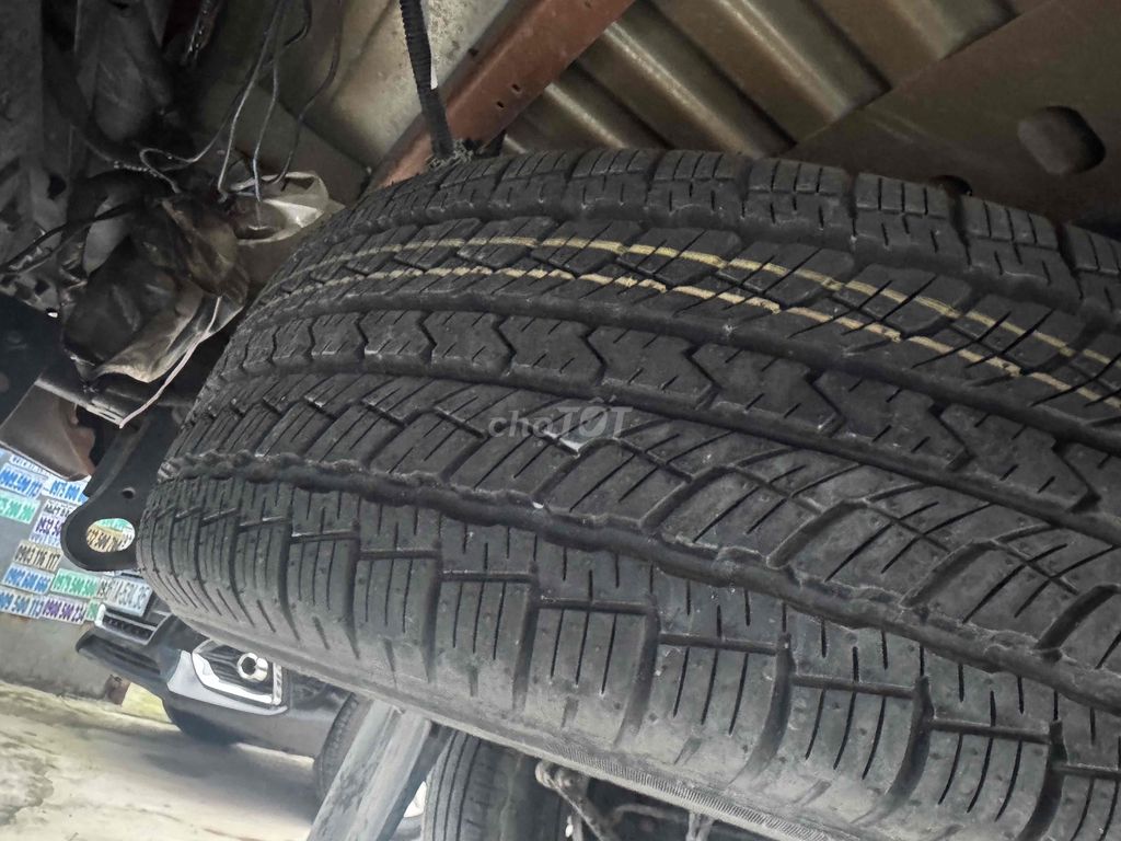 Nissan Navara 2020 2.5 AT 2WD (EL) premium. Mua bán Ô tô tại Thị xã Bến Cát Bình Dương được đăng bởi Tuấn  hình 12