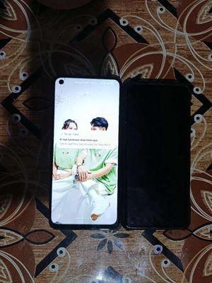 Oppo A76 và xác Xiaomi 12x. Mua bán Điện thoại tại Quận Cái Răng Cần Thơ được đăng bởi Nguyễn Tín