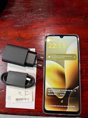 điện thoại motorola chính hãng. Mua bán Điện thoại tại Thành phố Dĩ An Bình Dương được đăng bởi Linh