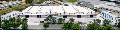 TUYỂN NAM SẢN XUẤT ĐỒ DÙNG BẾP- LÀM GIỜ HÀNH CHÍNH