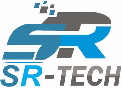 Công ty TNHH SRTECH