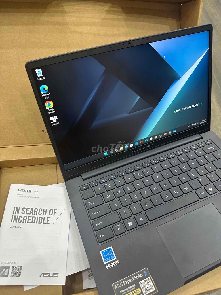 máy asus thiết kế riêng cho svien dep keng full bh. Mua bán Laptop tại Quận Hà Đông Hà Nội được đăng bởi Vũ kin Tô hình 1