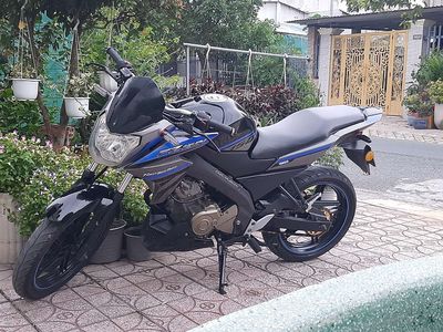 Xe máy êm dàn ngoài đẹp mua về sử dụng liền. Mua bán Xe máy tại Thành phố Biên Hòa Đồng Nai được đăng bởi Vuong Nguyen