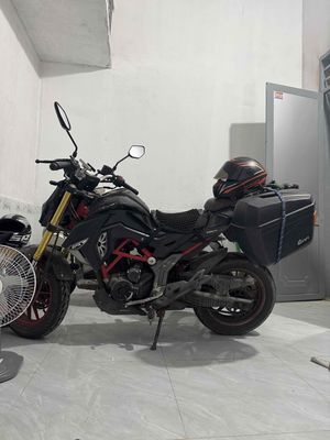 ***. Mua bán Xe máy tại Thành phố Thủ Dầu Một Bình Dương được đăng bởi trần công lịch