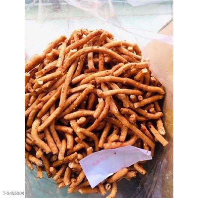 Bánh thèo lèo (1kg) cay cay, mặn mặn giòn ngon, bá. Mua bán Đồ ăn, thực phẩm và các loại khác tại Thành phố Thủ Đức Tp Hồ Chí Minh được đăng bởi Nguyễn Cao Hiếu