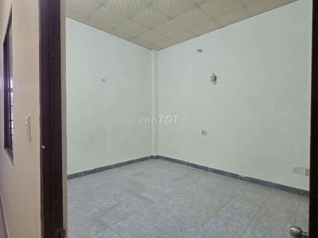Cho thuê nhà 4 phòng ngủ tại Cẩm Lệ, Đà Nẵng — ảnh 6
