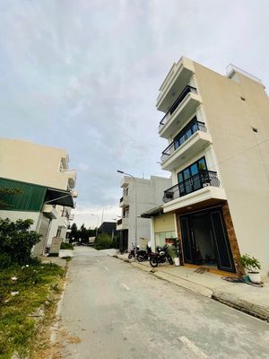 House in Hoài Đức