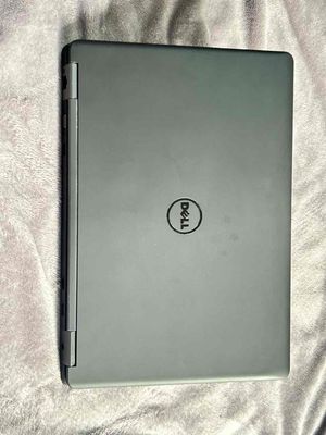 Thanh Lý các mã  laptop Dell i5 ram8 màn 15.6"