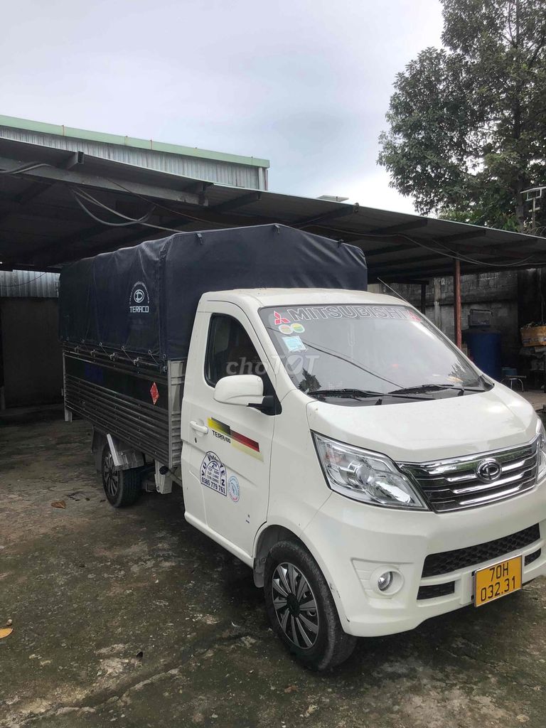 Ảnh số 8