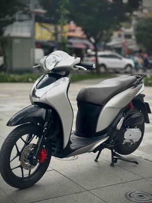 Shmode ( Nợ xấu chỉ cần 21🍠 nhận xe ). Mua bán Xe máy tại Quận 8 Tp Hồ Chí Minh được đăng bởi Phạm Đức