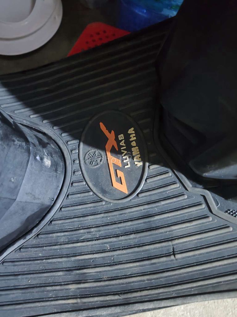 Xe nhà ít đi zin từ trong ra ngoài odo chuẩn 27k. Mua bán Xe máy tại Huyện Bình Chánh Tp Hồ Chí Minh được đăng bởi Phong Le hình 6