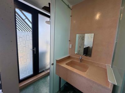 Rent · 1 bd · 35 м² · Quận Ngũ Hành Sơn, ул. Đường Bờ Quan 14