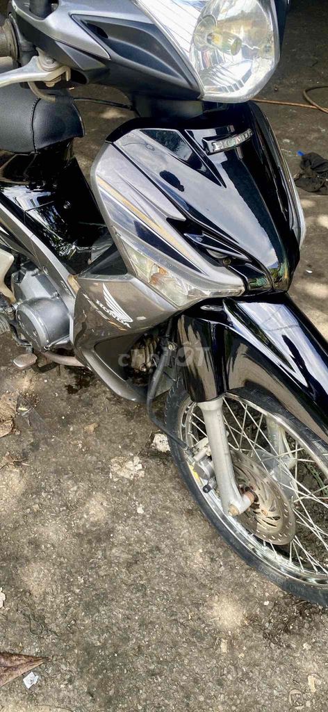 futurex fi. Mua bán Xe máy tại Huyện Long Hồ Vĩnh Long được đăng bởi Hai lúa hình 5