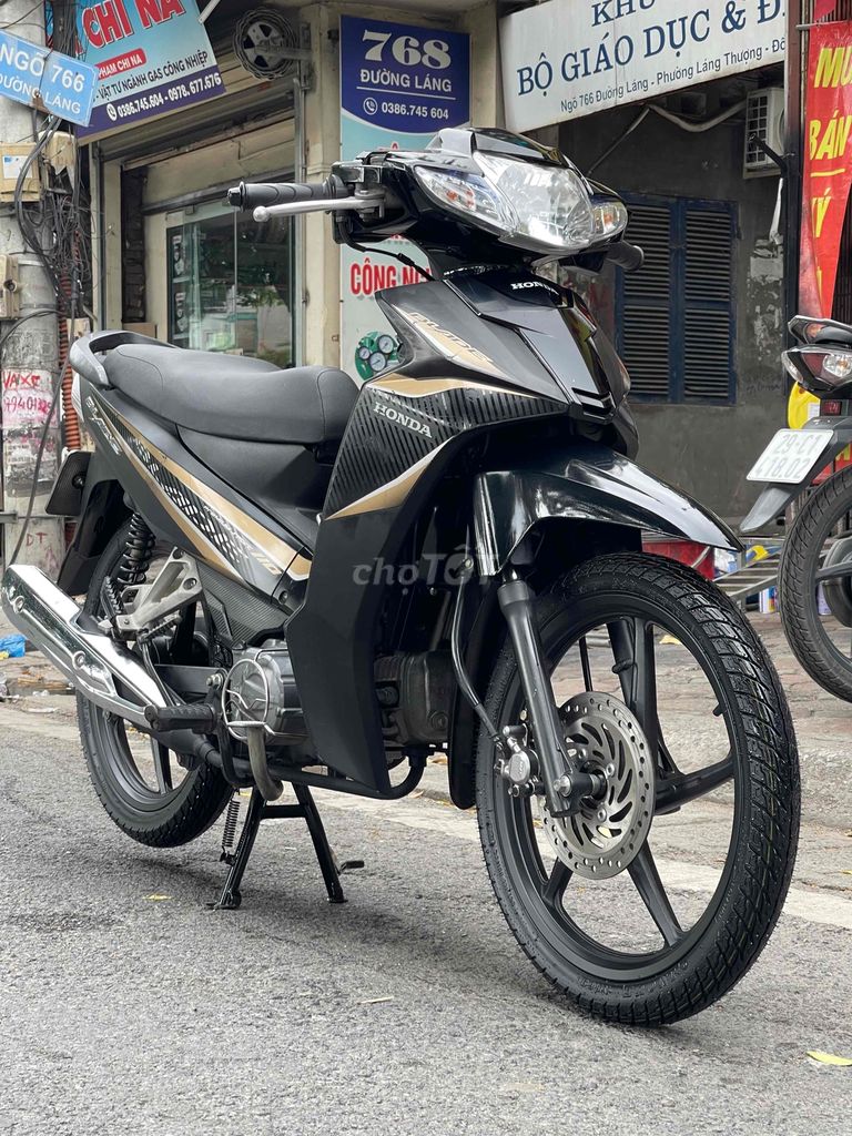 wave BLADE chính chủ zin chất. Mua bán Xe máy tại Quận Đống Đa Hà Nội được đăng bởi Hà hình 4