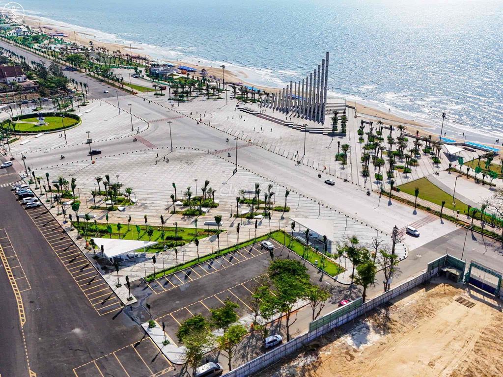 Bán giá Tốt căn 3pn The Sóng Vũng Tàu view Biển giá 3.3.LH Hotline sdt