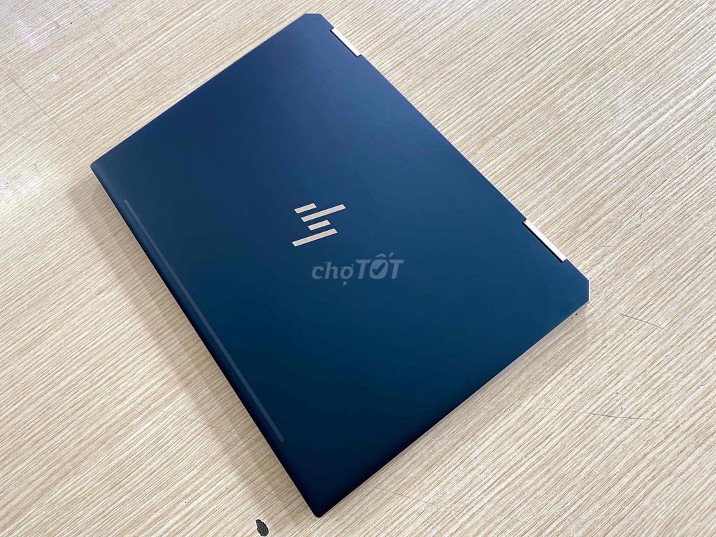 HP Spechtre 13-ap Vỏ NHôm Đẳng Cấp Doanh Nhân. Mua bán Laptop tại Quận Nam Từ Liêm Hà Nội được đăng bởi Danh Mạnh hình 6