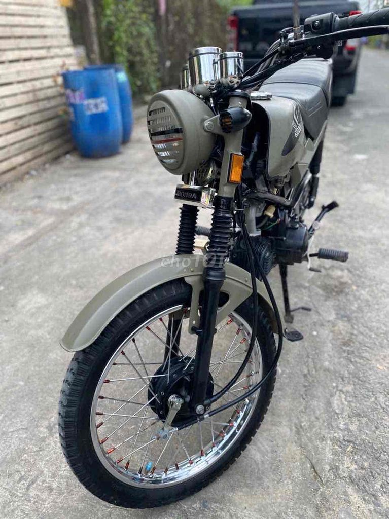 win. Mua bán Xe máy tại Huyện Củ Chi Tp Hồ Chí Minh được đăng bởi HuỳnhLâm Bổn hình 7