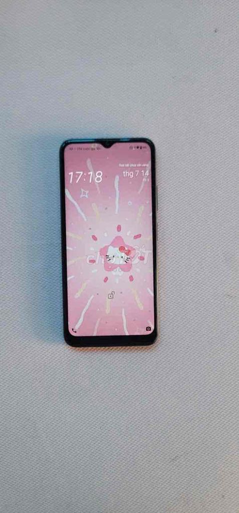 HTC Desire 21 Pro 5G 64GB Android 12. Mua bán Điện thoại tại Huyện Ứng Hòa Hà Nội được đăng bởi Chung hình 1