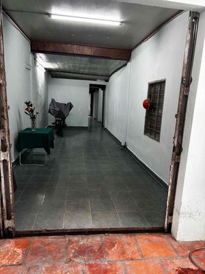 Аренда · 1 комн. · 39 м² · Quận Bình Thạnh, ул. Trường Sa