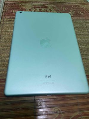 ipad air1