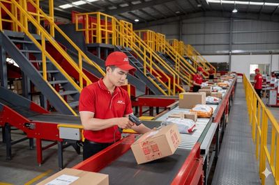 NAM PHỤ KHO - PHỤ CẤP ĐÊM-HỖ TRỢ TIỀN TRỌ-KCN HK