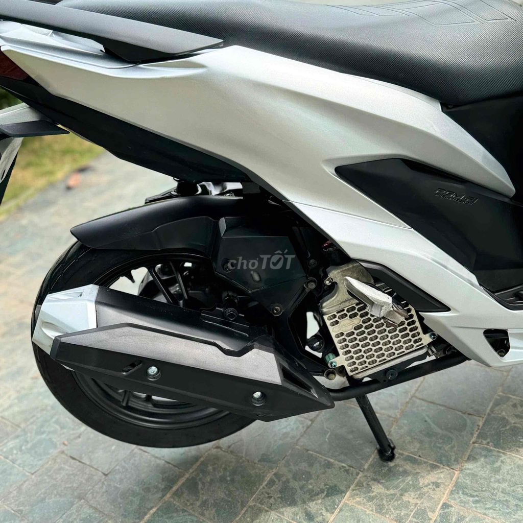 vario dk2022(hỗ trợ trả góp 0đồng)từ 18tuổi t len. Mua bán Xe máy tại Quận Bắc Từ Liêm Hà Nội được đăng bởi mạnh Vũ hình 6