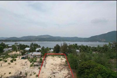 đất trong cay lau nam. Mua bán đất tại Thị xã Sông Cầu Phú Yên được đăng bởi Cao Nguyen Viet