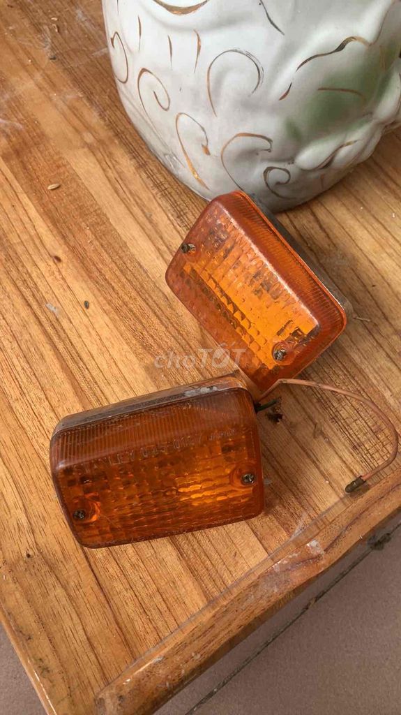 bán đèn sau xe cud. Mua bán Phụ tùng xe tại Quận 6 Tp Hồ Chí Minh được đăng bởi le minh phung hình 1