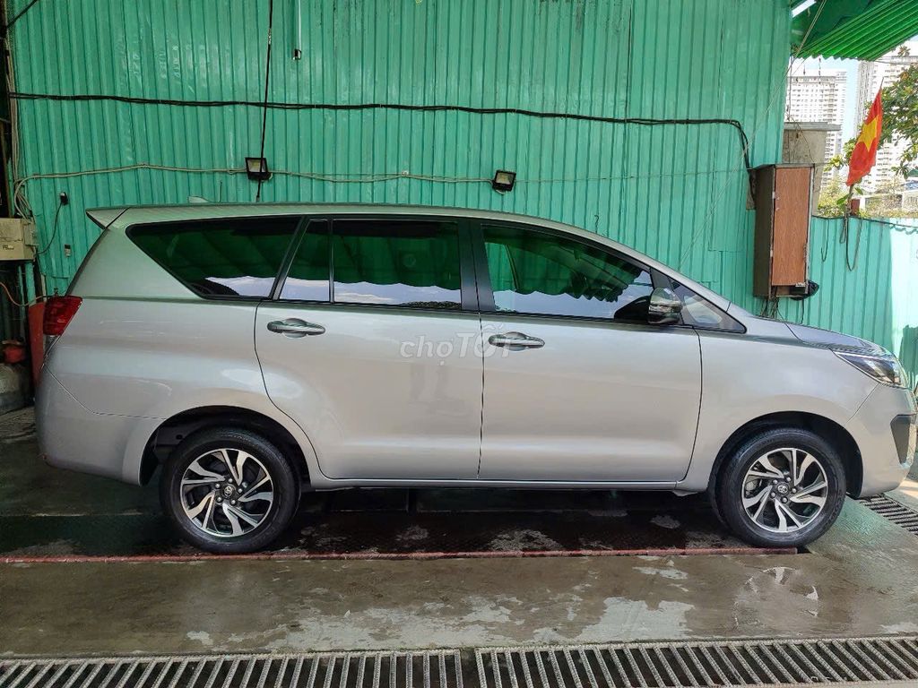 Ảnh số 2