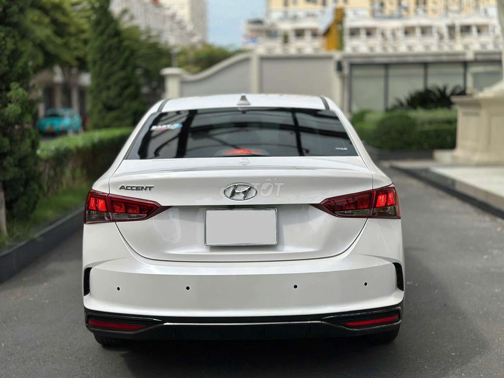 187 2023 1.4 AT - 50000 km. Mua bán Ô tô tại Quận 1 Tp Hồ Chí Minh được đăng bởi Dương Văn Bình hình 4