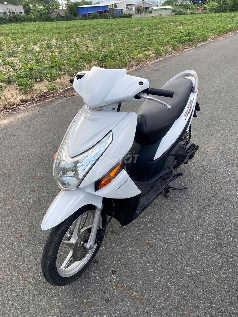 Click. Mua bán Xe máy tại Thị xã Phú Mỹ Bà Rịa - Vũng Tàu được đăng bởi Lê Thanh Hữu hình 2