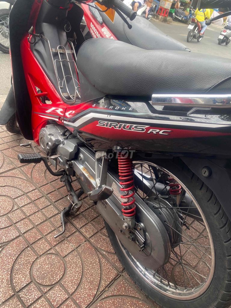 xe bstp. Mua bán Xe máy tại Quận Tân Phú Tp Hồ Chí Minh được đăng bởi Tên chưa cung cấp hình 3