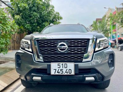 Nissan Navara 2022 VL 2.3 AT 4WD Cao cấp. Mua bán Ô tô tại Quận Gò Vấp Tp Hồ Chí Minh được đăng bởi Tạ Xuân Bình