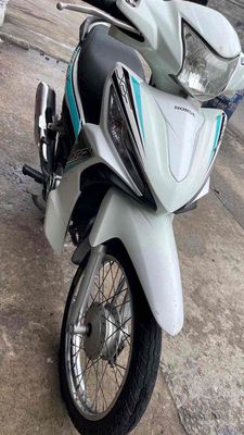 wave rsx Fi biển 70. Mua bán Xe máy tại Thành phố Dĩ An Bình Dương được đăng bởi xe máy Đăng Khôi 