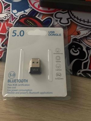 USB Blutool 5.0
