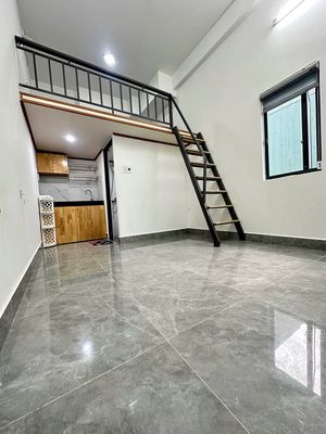 Rent · 27 м² · Quận Liên Chiểu, ул. Đường Thanh Vinh