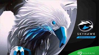 Ổ cứng 10T Seagate Skyhaw AL bh hãng 2029. Mua bán Linh kiện (RAM, Card...) tại Quận 4 Tp Hồ Chí Minh được đăng bởi Nguyễn Trọng Lịch