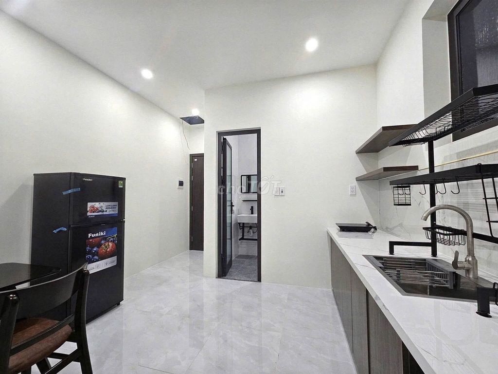 Cho thuê phòng tại Ngũ Hành Sơn, Đà Nẵng — ảnh 2