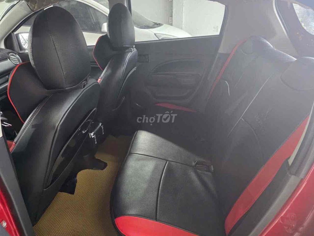 misubishi mirage 2018 xe gia đình k qua dịch vụ. Mua bán Ô tô tại Thành phố Dĩ An Bình Dương được đăng bởi Tăng kim hình 4