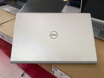 Dell corei7 vga rời ram 16g ..⭐️TẶNG ussb 4TB ⭐️. Mua bán Laptop tại Quận Ngũ Hành Sơn Đà Nẵng được đăng bởi LAPTOP TUẤN ĐẠT 