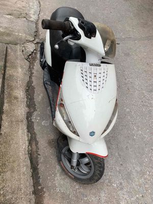 mình cần bán xe zip xe đang đi lại bt giá 2tr800. Mua bán Xe máy tại Huyện Thường Tín Hà Nội được đăng bởi Hải anh