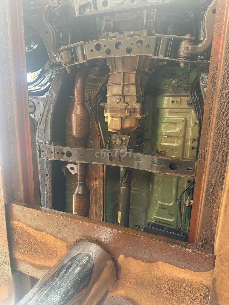 gd cần bán Toyota Innova 2015 E. Mua bán Ô tô tại Thành phố Buôn Ma Thuột Đắk Lắk được đăng bởi Phong phú hình 16