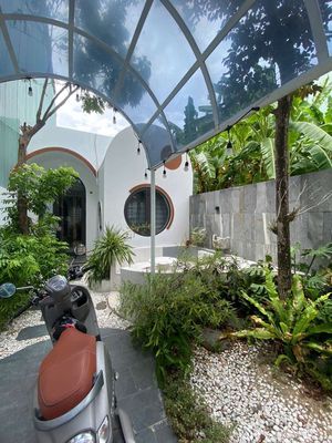 Rent · 3 bd · 100 м² · Quận Cẩm Lệ, ул. Đường Thanh Lương 10