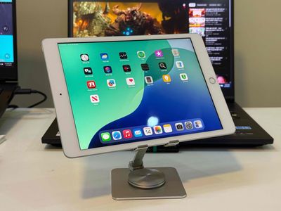 iPad Gen 7 10.2” 2019 Wifi 128GB MDM Likenew 99%. Mua bán Máy tính bảng tại Quận 10 Tp Hồ Chí Minh được đăng bởi Hiếu Nguyễn